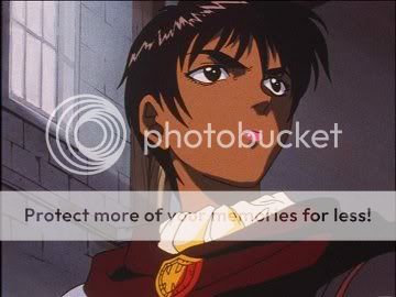 Casca-1.jpg