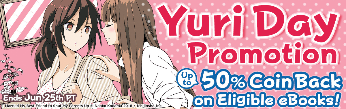 global.bookwalker.jp