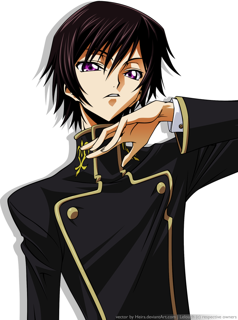 CG__Lelouch_Lamperouge_by_CodeGeass.png