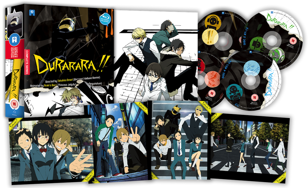 DURARARA_BD_3D_open.jpg