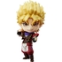 Nendoroid Dio Brando Nendoroid Dio Brando