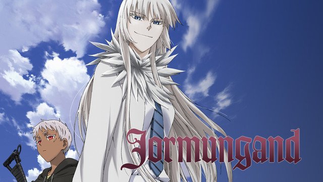 CR-Jormungand.jpg