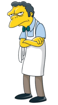 200px-Moe_Szyslak.png