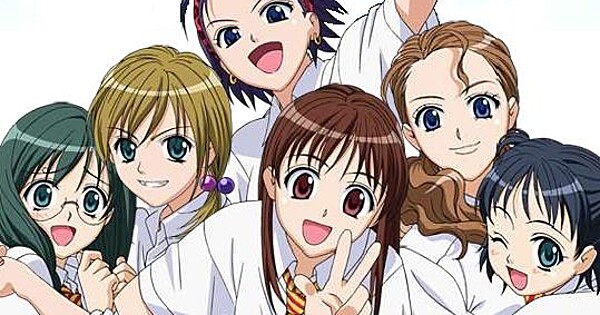 www.animenewsnetwork.com