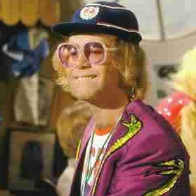 elton%20john%20fashion.jpg