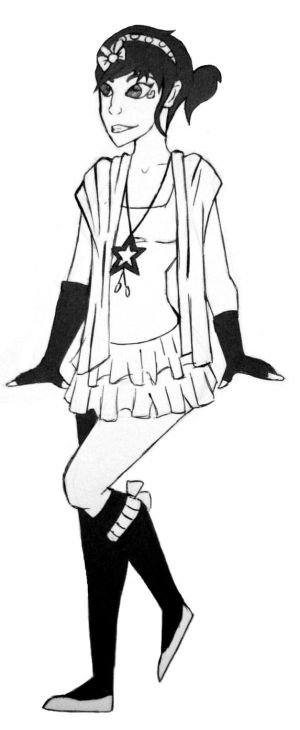 Nihongo_black_and_white_by_NihongoJournals.jpg