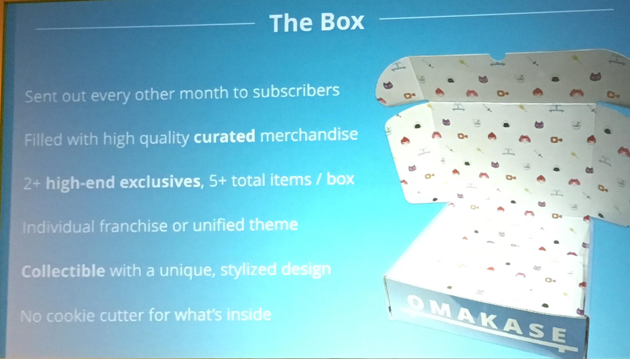 CSKeSFoXIAAbATi.jpg:large