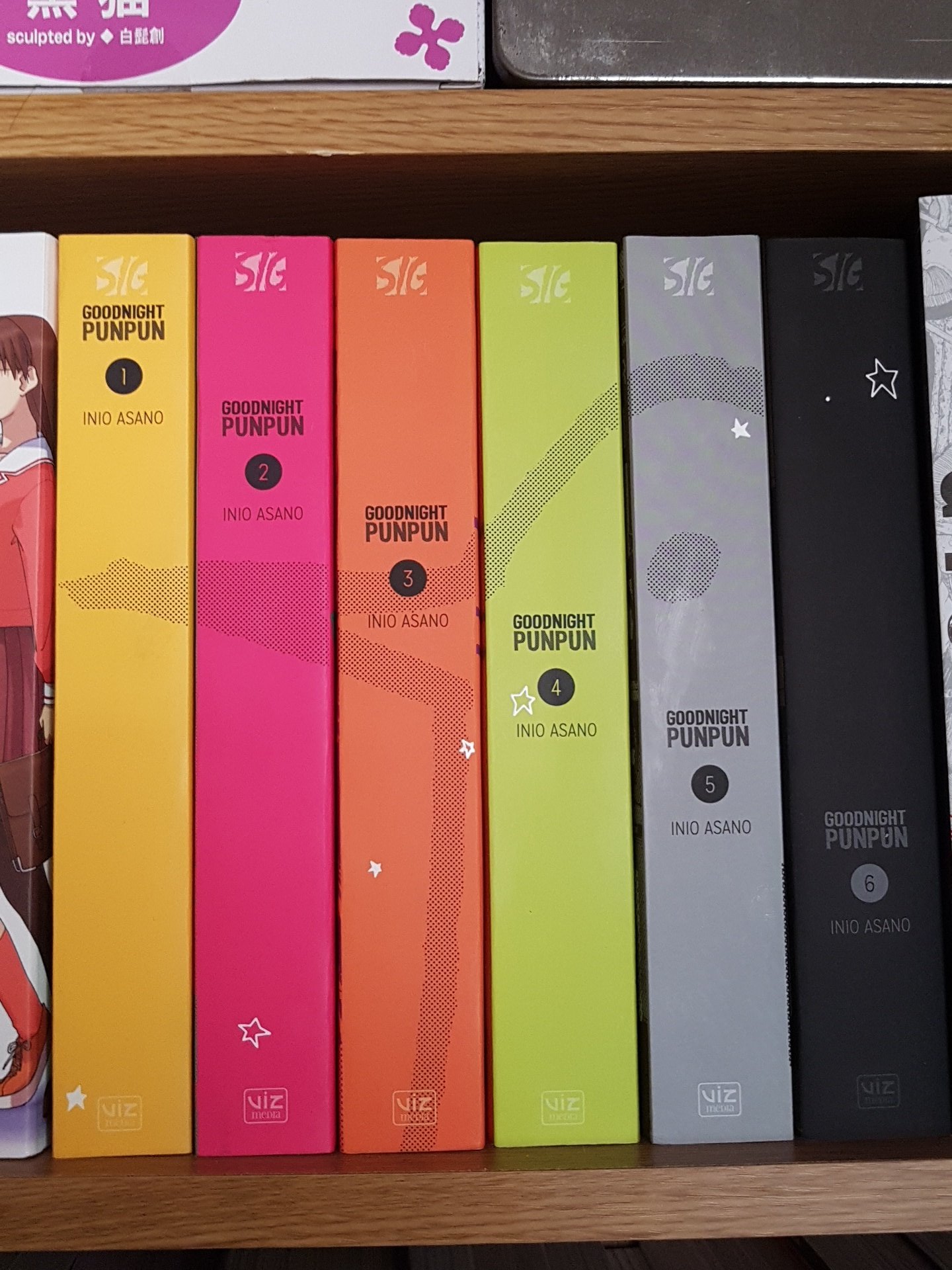 DEo2POQXcAE89tG.jpg:large