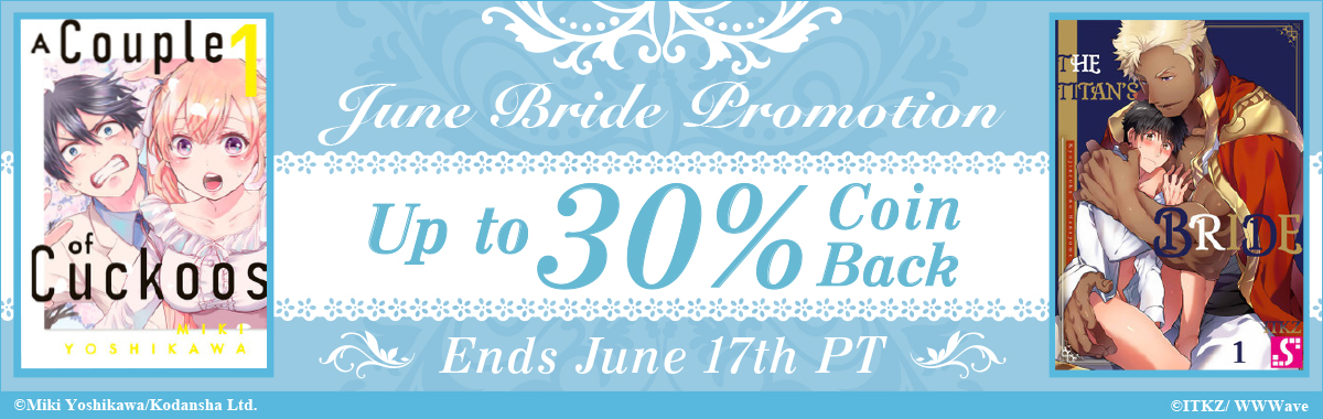 global.bookwalker.jp