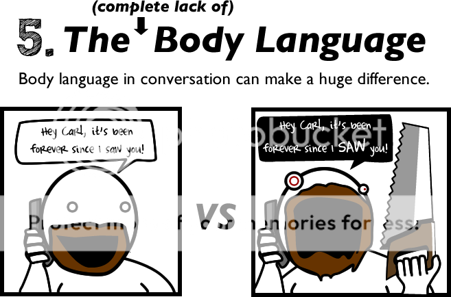 BodyLanguage.png