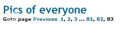 picsofeveryone.jpg