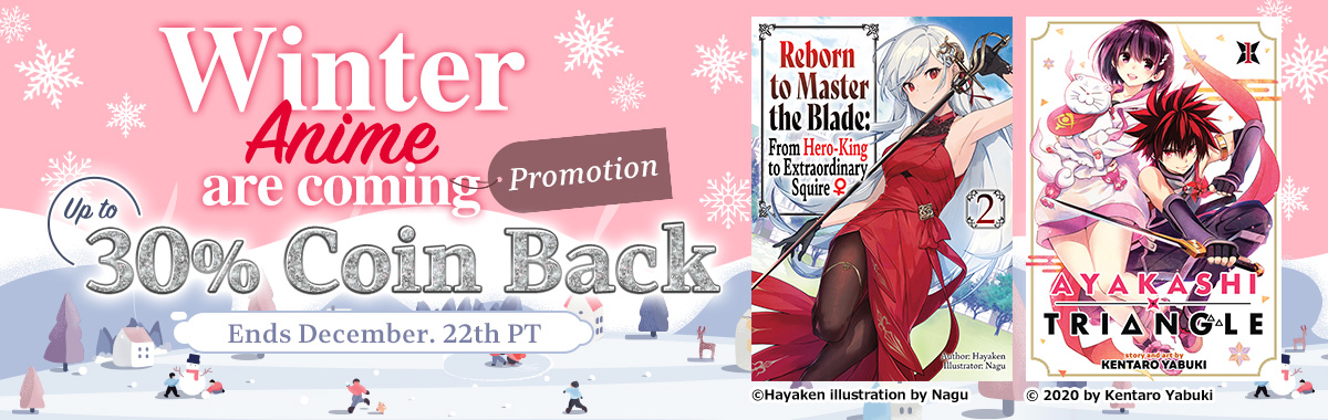 global.bookwalker.jp