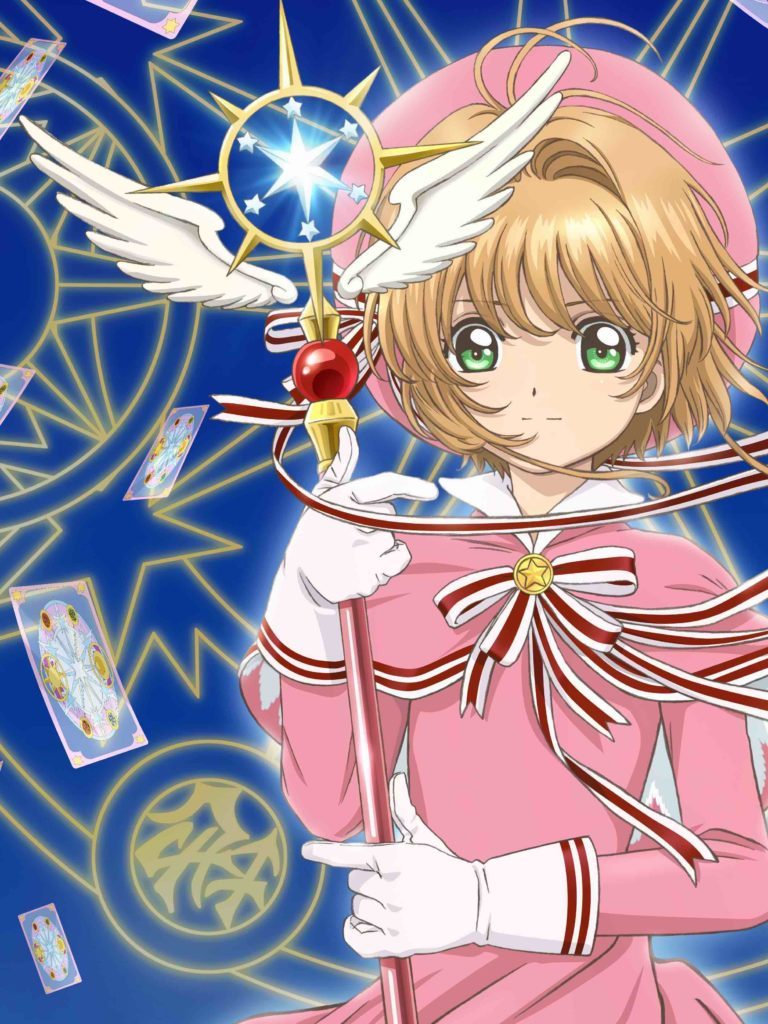 Cardcaptor-Sakura-Clear-Card-1-768x1024.jpg