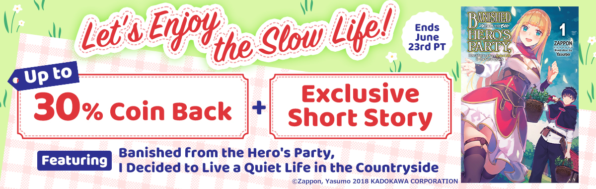 global.bookwalker.jp