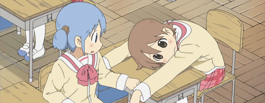 nichijou_episode_01_banner.jpg