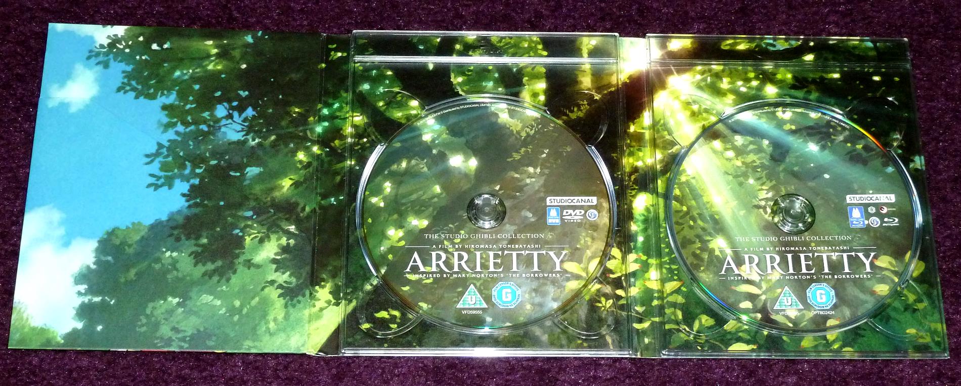 arriettyukce2.jpg