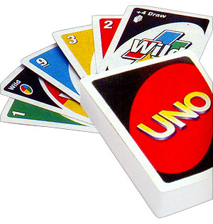 uno_card.jpg