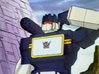 soundwave.jpg