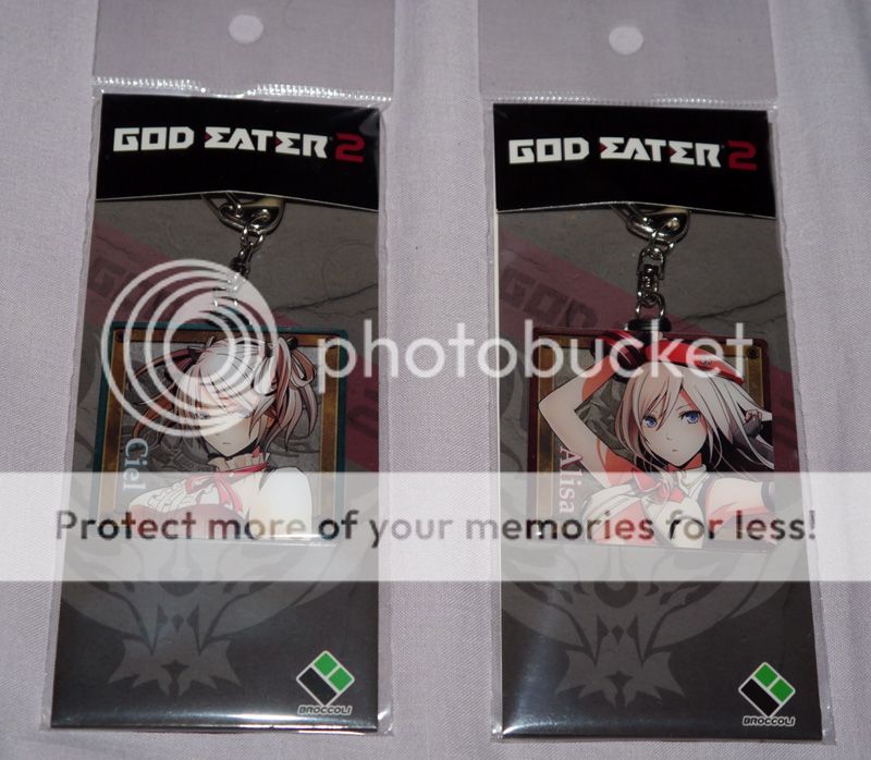 godeater2keychains800.jpg