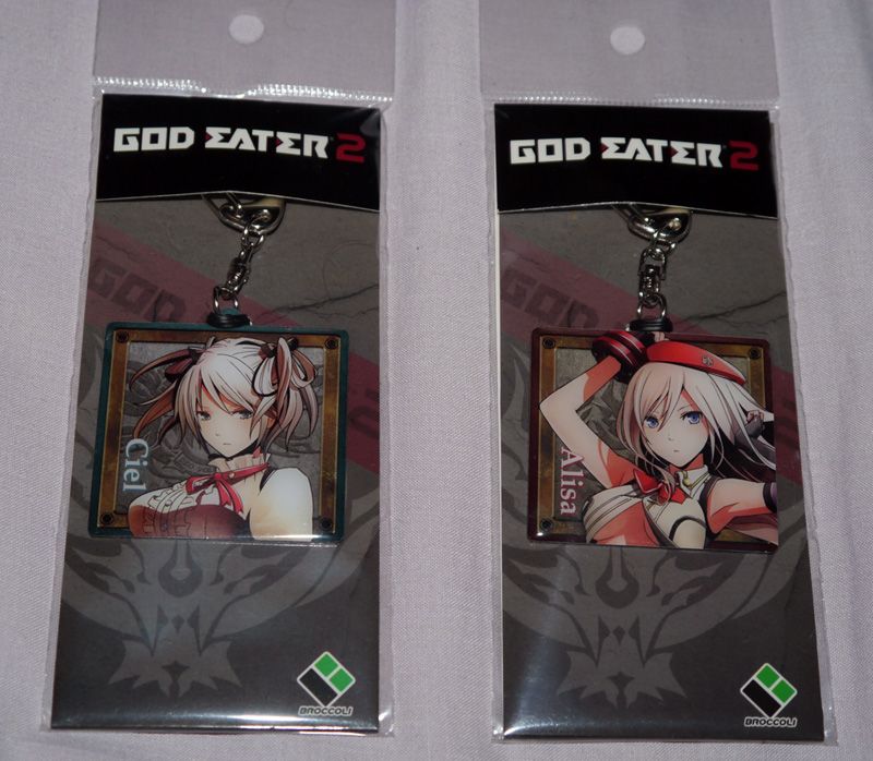 godeater2keychains800.jpg