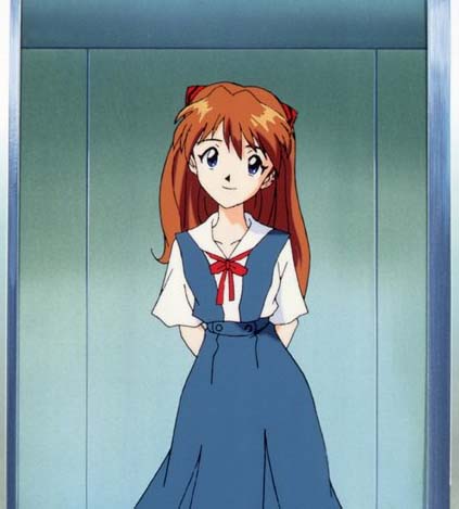 asuka-cute.jpg