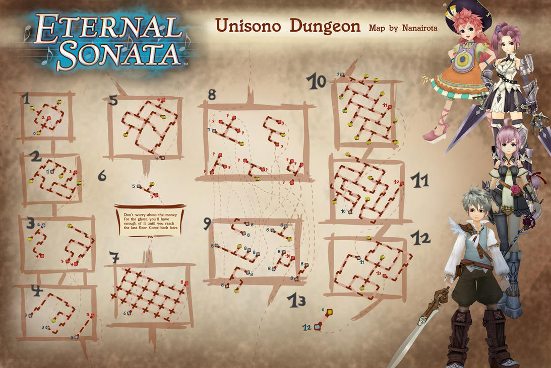 eternal_sonata___unisono_dungeon_map_by_nanairota-d75ksec.jpg