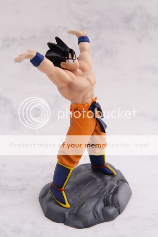 ss_goku3.jpg