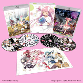 Madoka-Magica-The-Movie-Asset-Pic.jpg