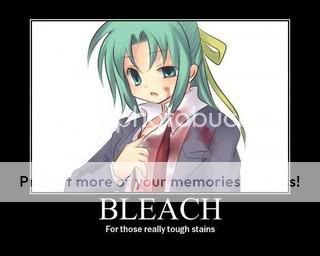 Bleach.jpg