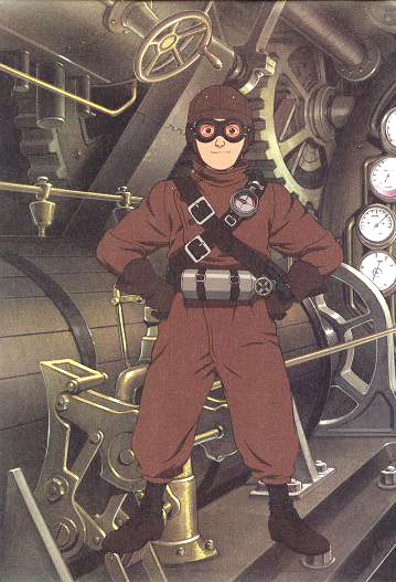 steamboy.jpg