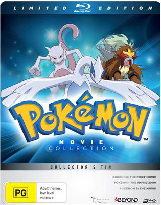 Pok%C3%A9mon_Movie_Collection_BR_-_Collector%27s_Edition.png