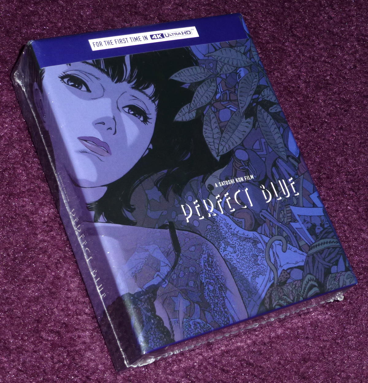 perfectblue4k1.jpg