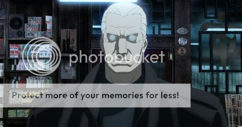 ghost-in-shell-innocence-batou-01.jpg