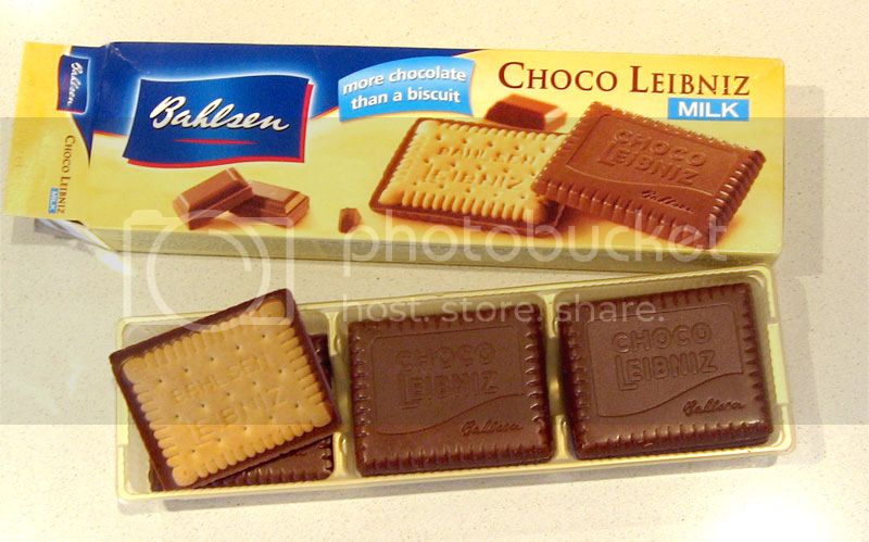 bahlsen-choco-leibniz-2_zps25c5a349.jpg