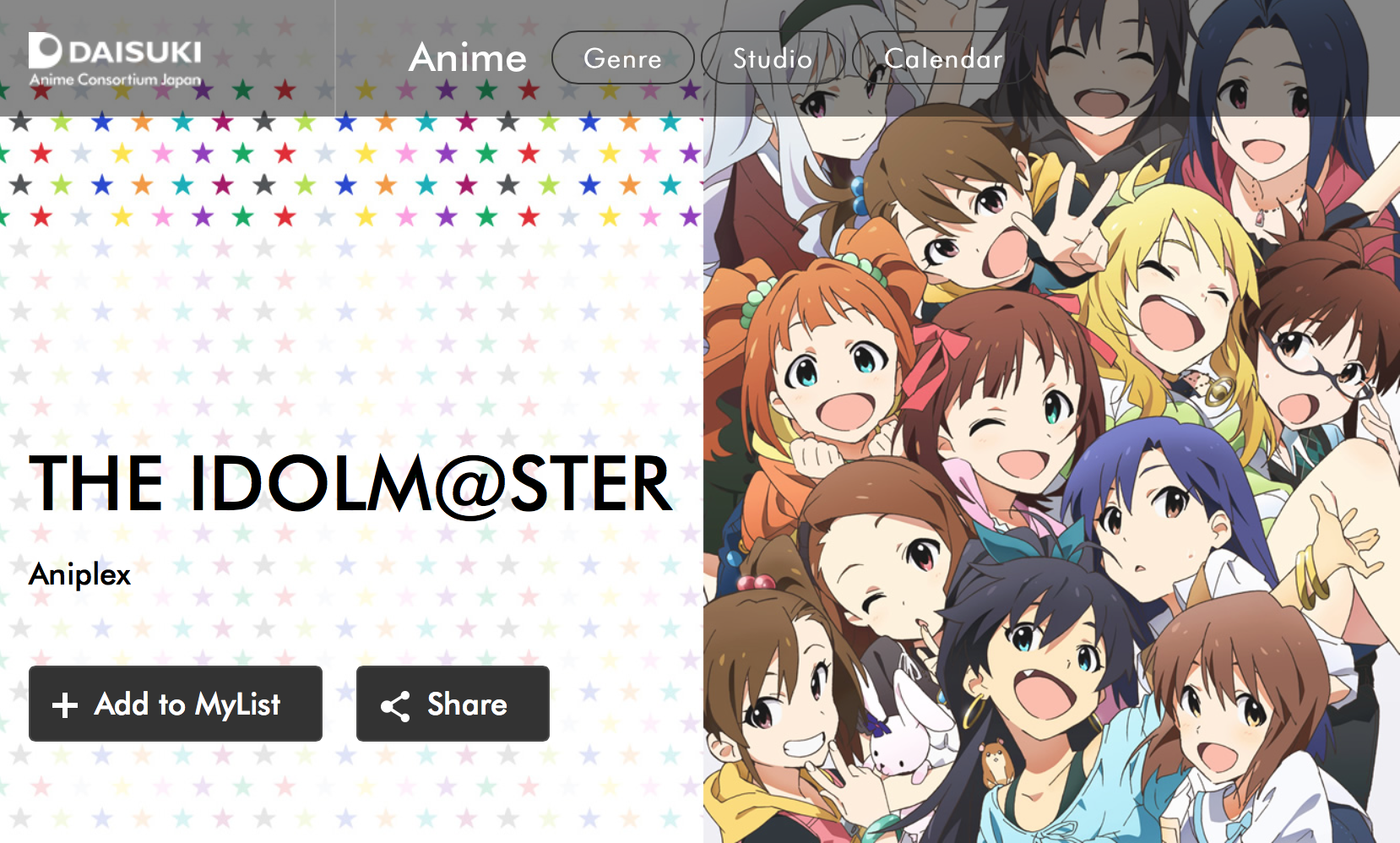 CXSGQyHUAAA2nBP.png:large