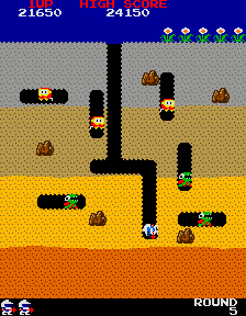 yDig_Dug.png