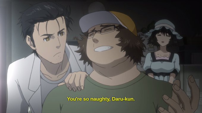 CkhAPreWYAAVdwl.jpg:small