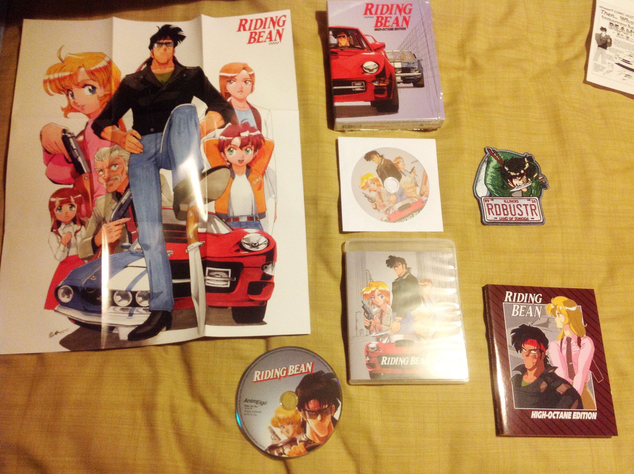 DHYgloyXgAEYjIg.jpg:large