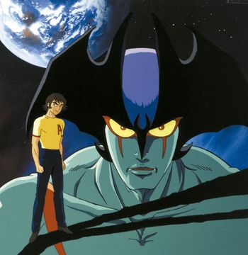 devilman1970_original.png