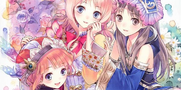 Meruru-Dated-Detailed-Dengeki.jpg