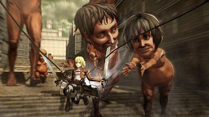 PS4-AOT1.jpg