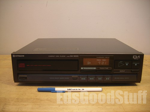 hitachi_da_5000_cd_playerjpg.image.500x375.jpg