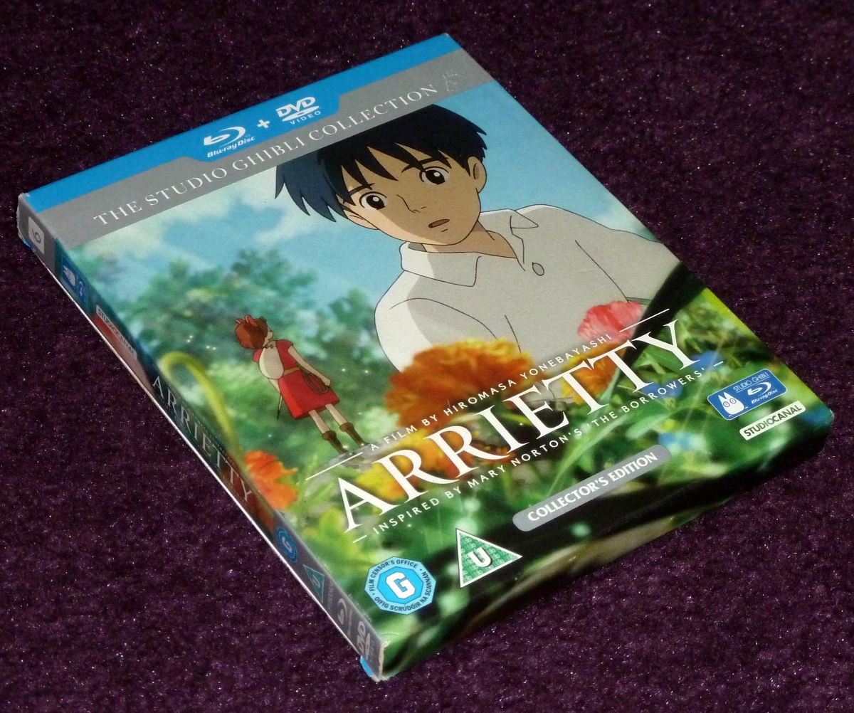 arriettyukce1.jpg