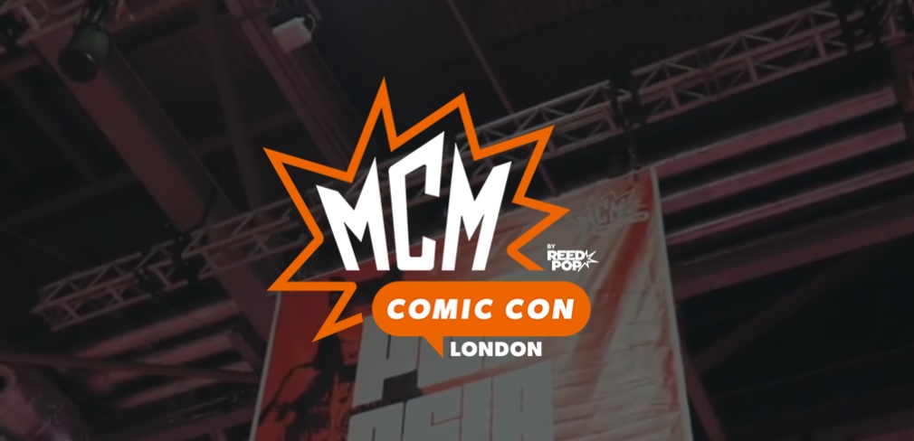 animeblurayuk.wordpress.com