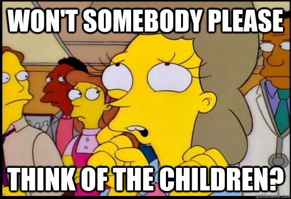 simpsons-think-of-the-children.jpg