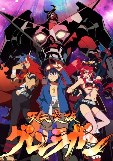 myanimelist.net