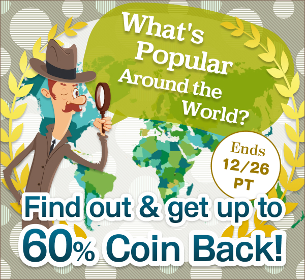 global.bookwalker.jp