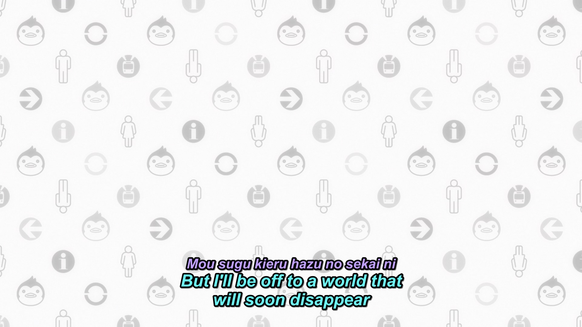 snapshot-00-01-14-284.png