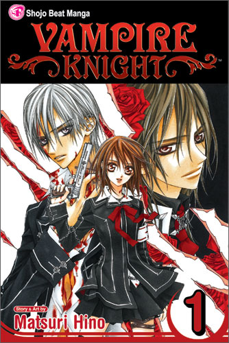 vampireknight.jpg