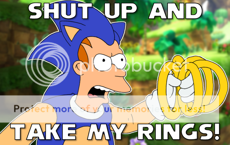 rings.png